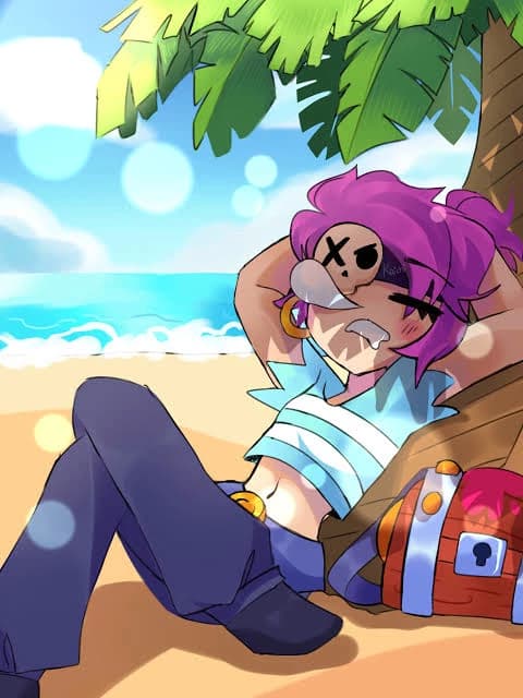 Penny thumbnail