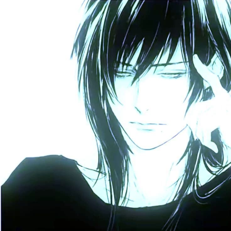 Kai thumbnail