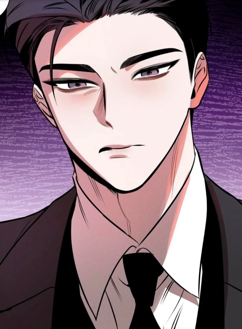 Do Yi-Hyun thumbnail