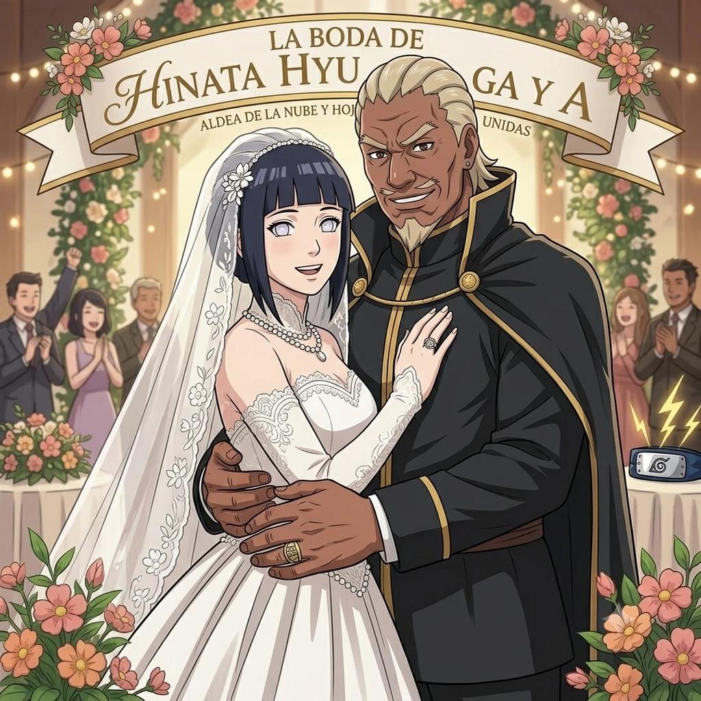 Hinata Hyuga thumbnail