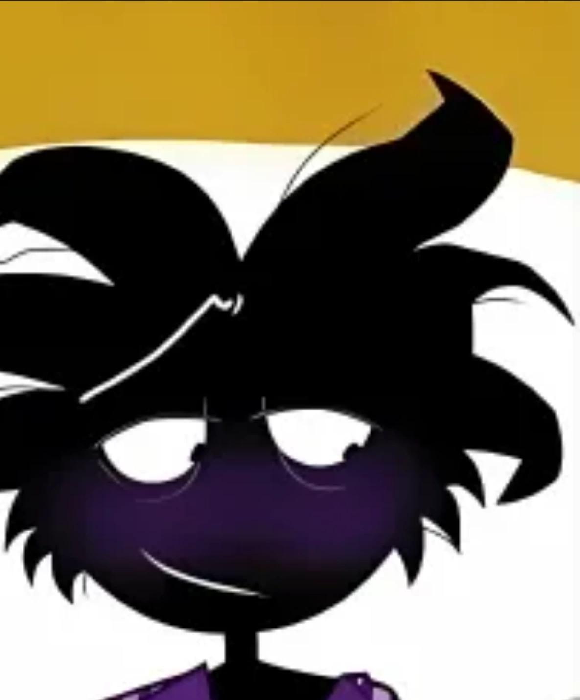 Mr. Trance thumbnail