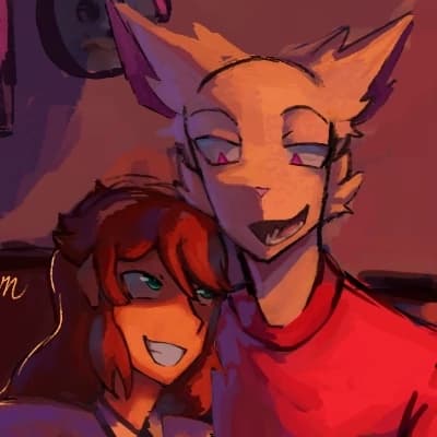 Corin thumbnail
