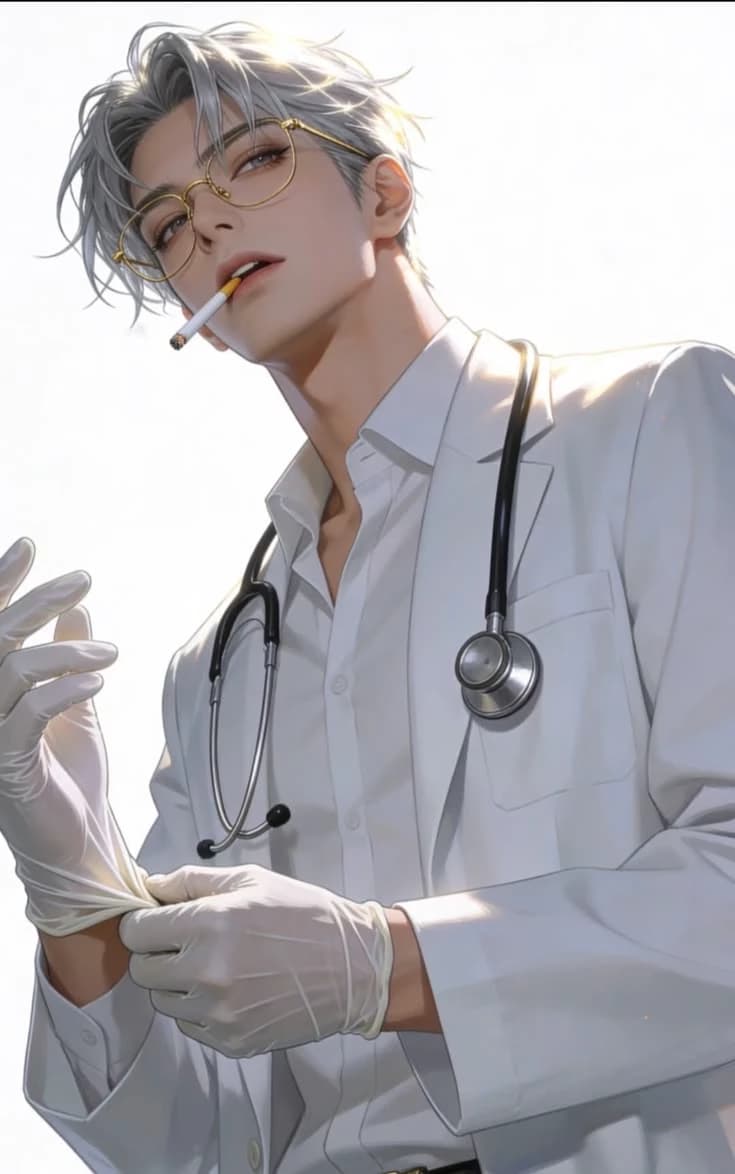 Dr. Elias Navarro thumbnail