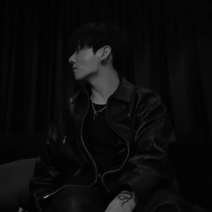 Jungkook thumbnail