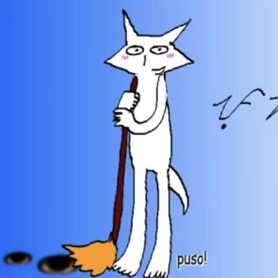 Puso' thumbnail
