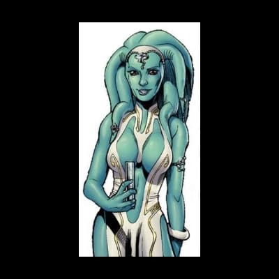 Da'lis Stark thumbnail