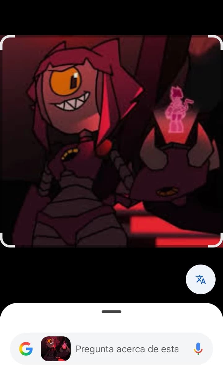 Malice  thumbnail