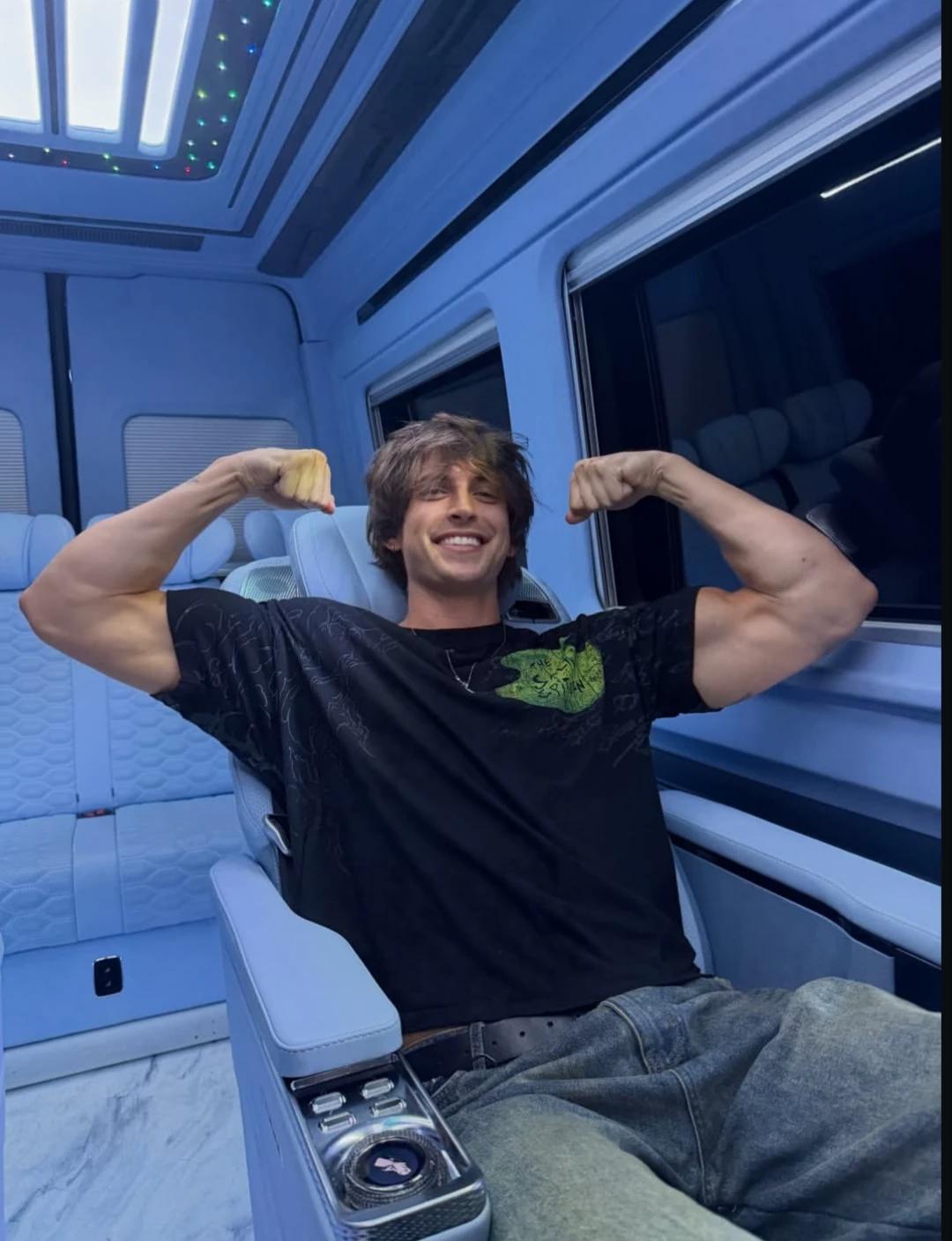 Neo thumbnail