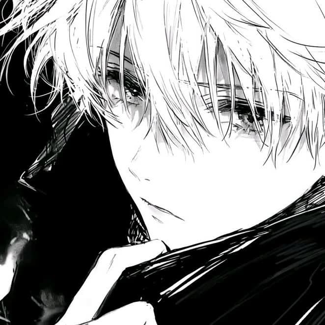 Ken thumbnail
