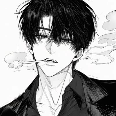 Ryujin Ayato thumbnail