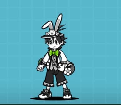 Satoru thumbnail