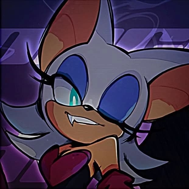 Red thumbnail
