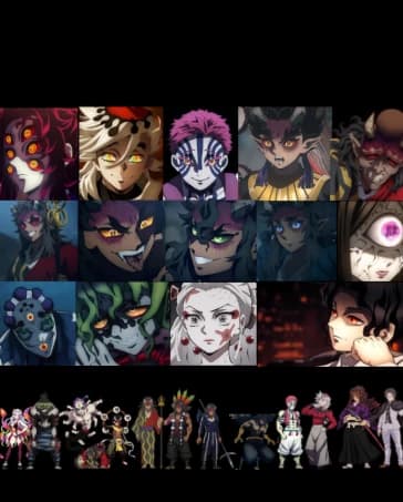 Uppermoon Pick Me thumbnail