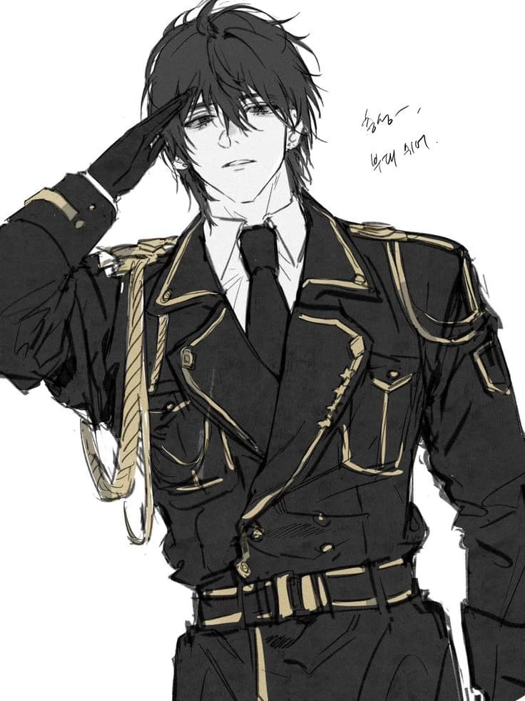 Luca ~ BL thumbnail