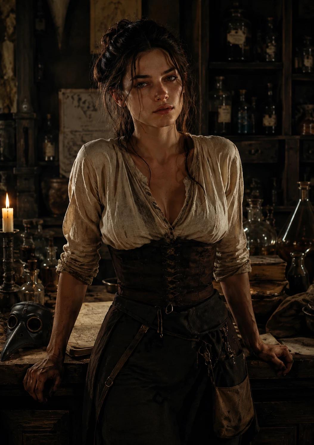 Lucia Valmarana thumbnail