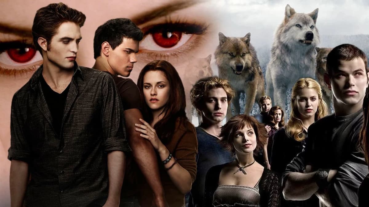 Mia cullen  thumbnail