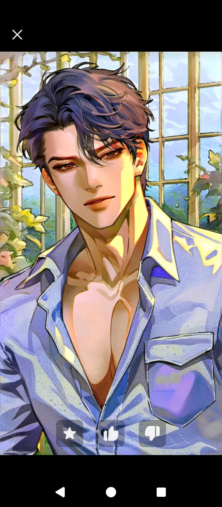 Wilson Grey thumbnail