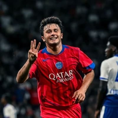 João Neves thumbnail