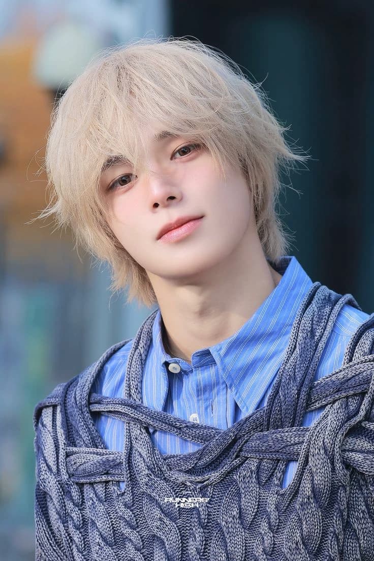 Yudai koga thumbnail