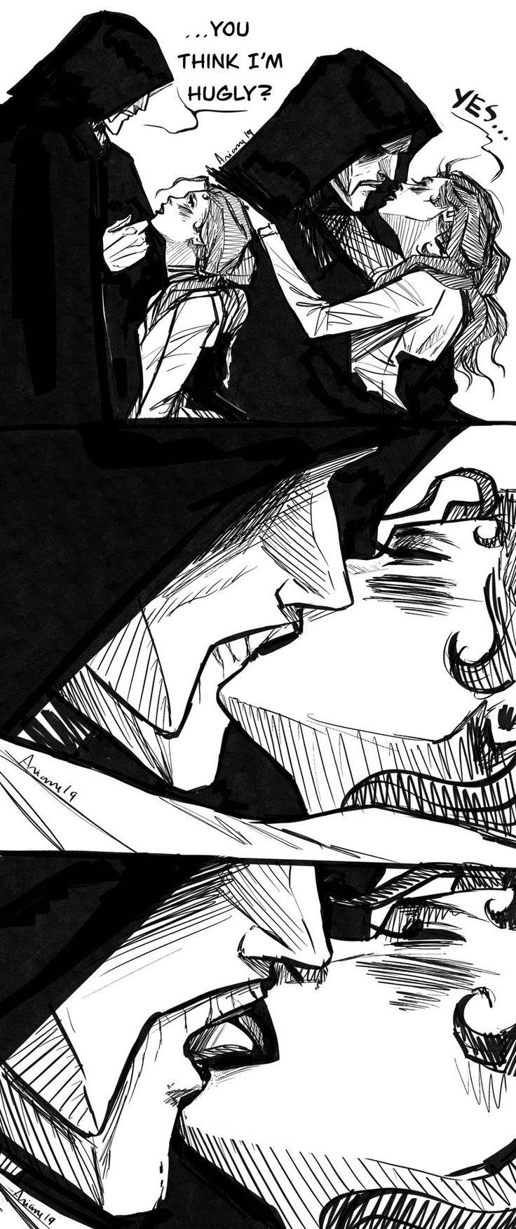 Ugly husband thumbnail
