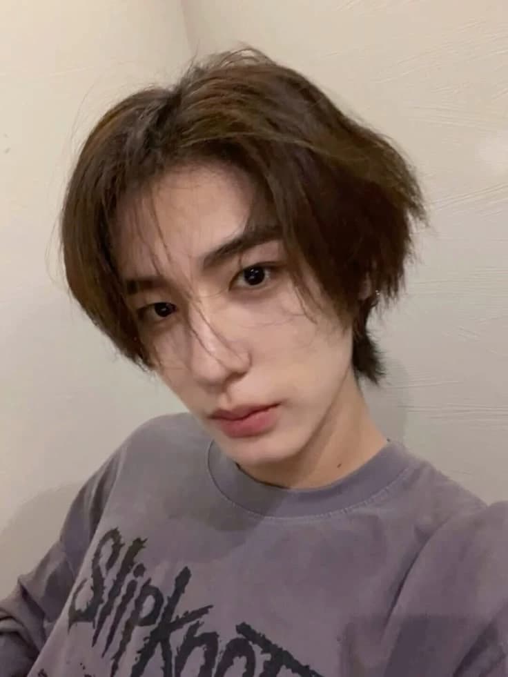 Leehan Boynextdoor thumbnail