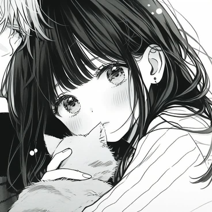 Himekawa Raena thumbnail