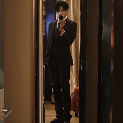 Levi thumbnail