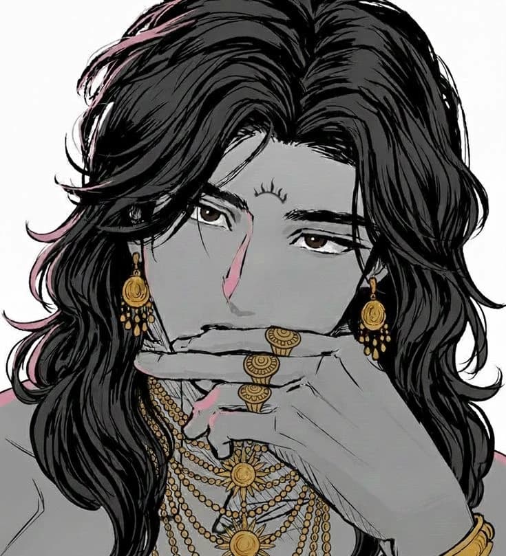 Karna ( Mahabharata) thumbnail