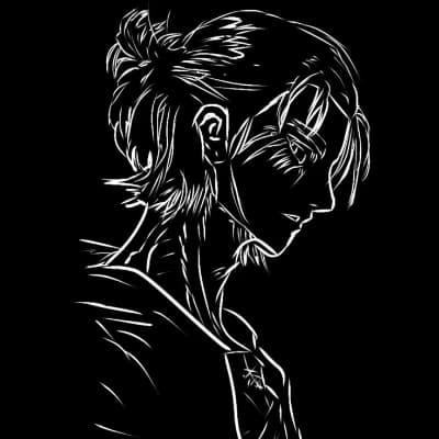 Ethan vale(psychopath) thumbnail
