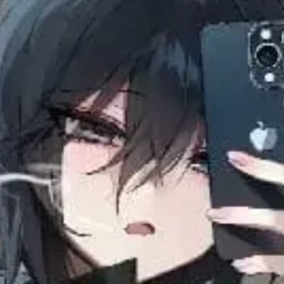 Alex thumbnail