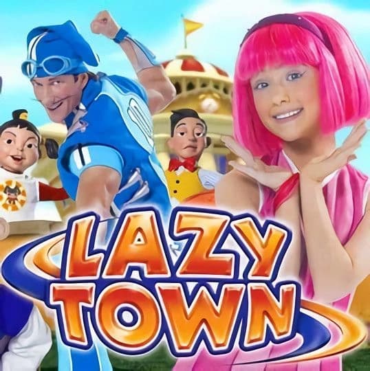 Lentyaevo thumbnail