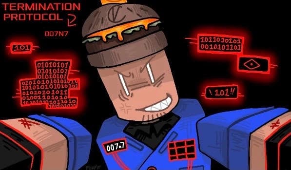 C00lgui thumbnail