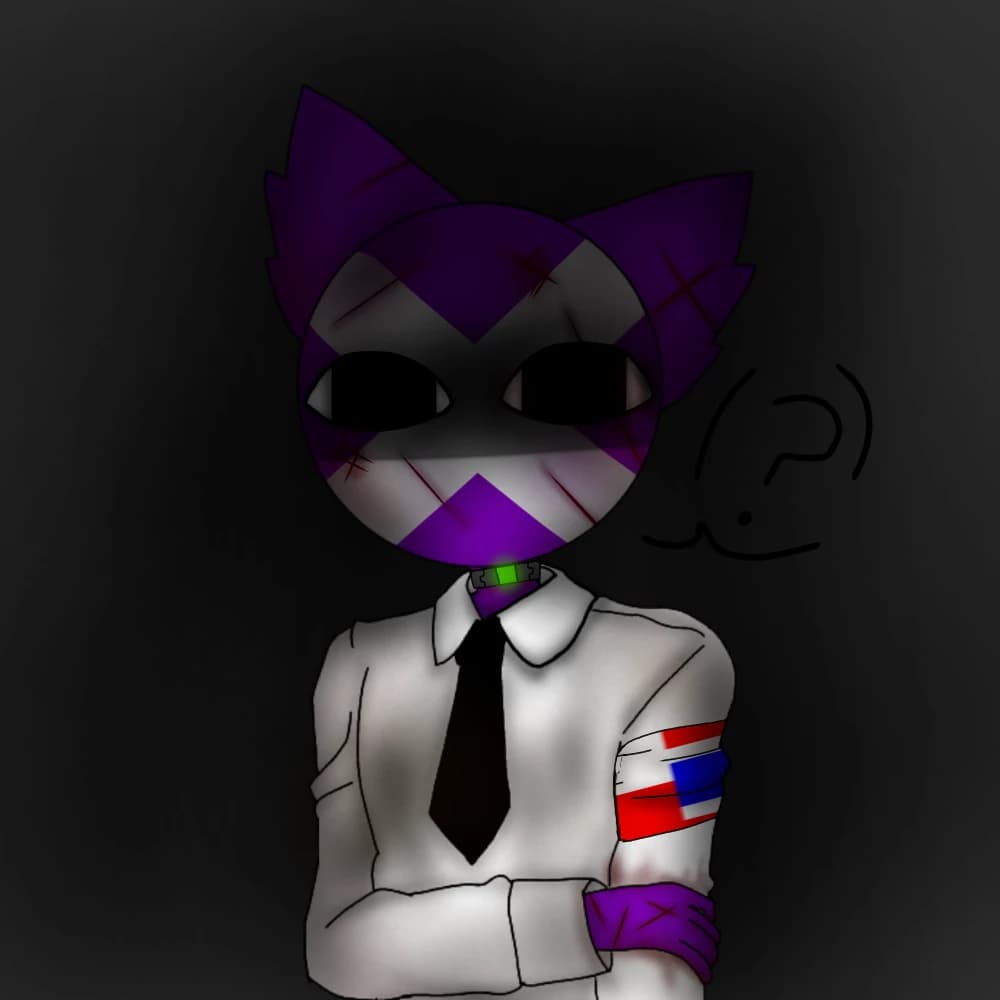 เพื่อนๆของCat N Land thumbnail