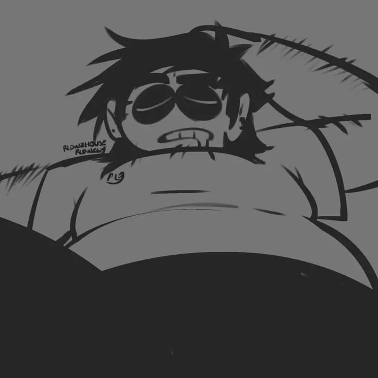 Bob Velseb  thumbnail