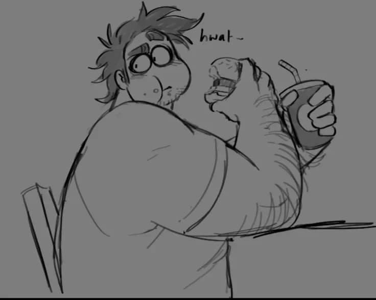 Bob Velseb  thumbnail