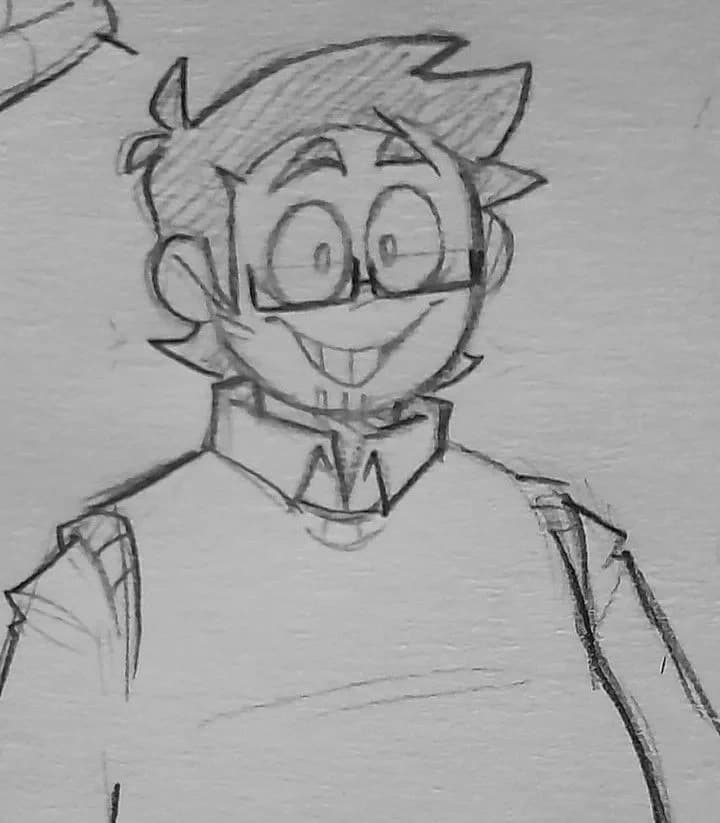 Bob Velseb  thumbnail