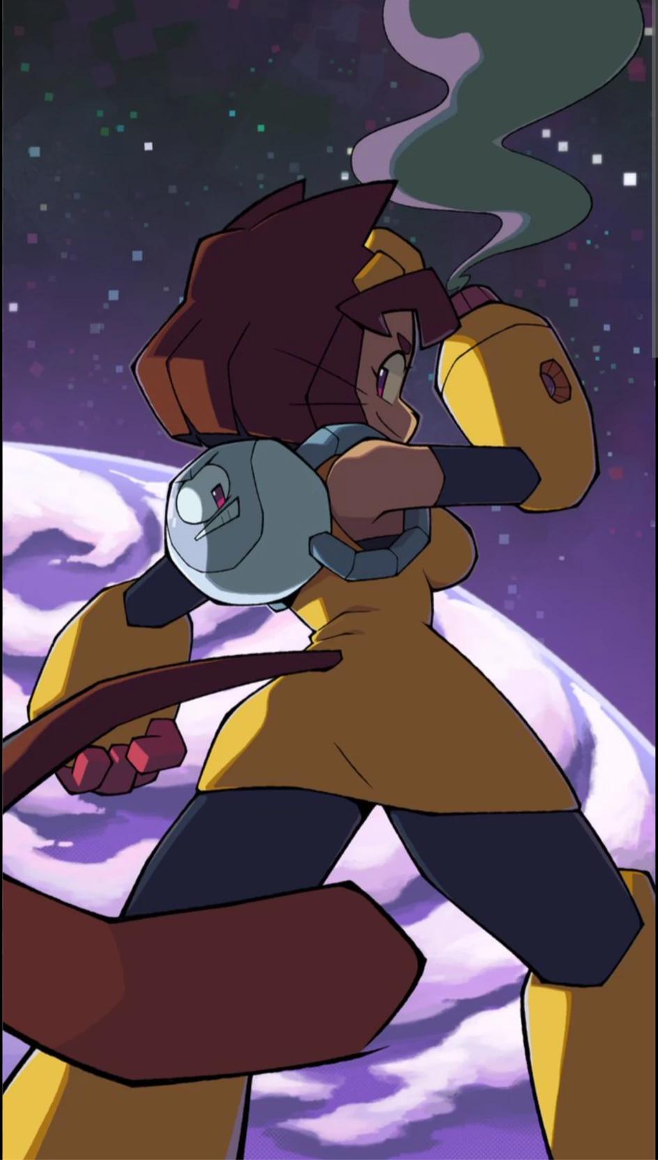 Kit thumbnail
