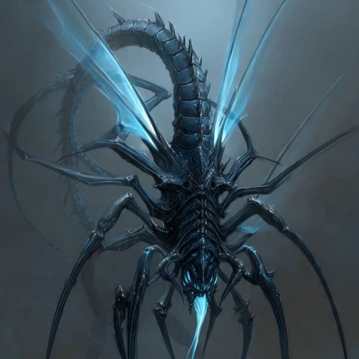  Parasite thumbnail