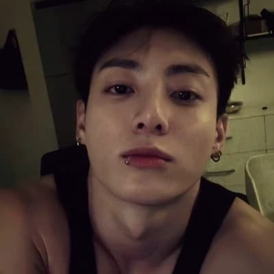 Jungkook cold boyfriend thumbnail