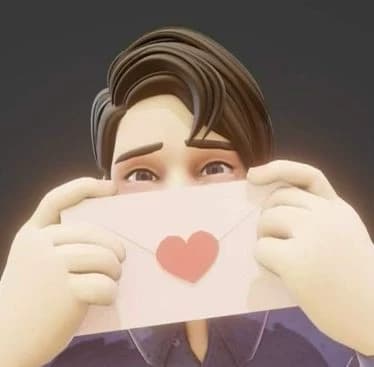 Michael Afton  thumbnail
