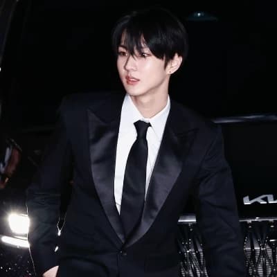 Jungwon thumbnail