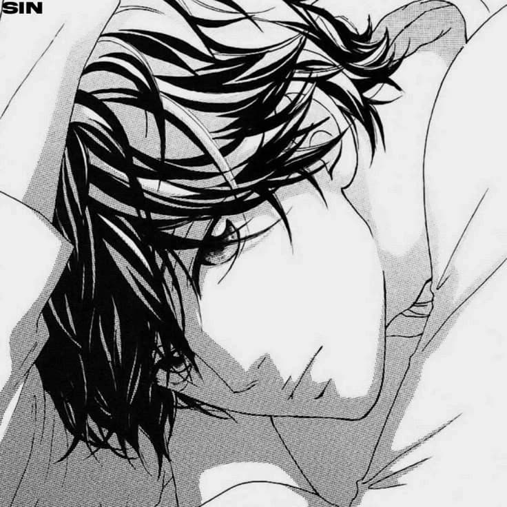 Haruki murakami [boyfriend] thumbnail