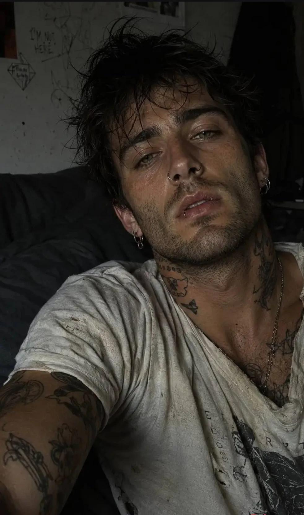Ethan thumbnail