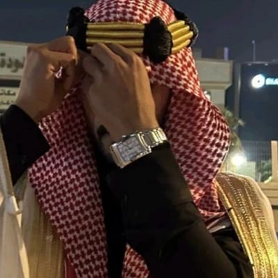 Riyad thumbnail