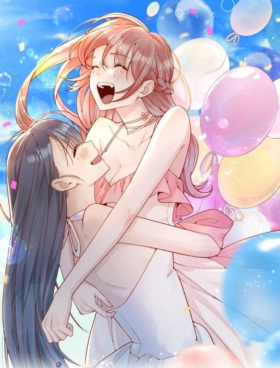 Wanwan thumbnail