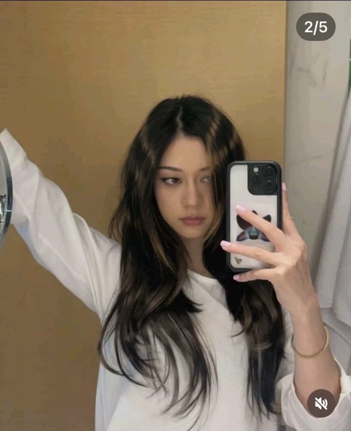 Megan Skiendiel  thumbnail