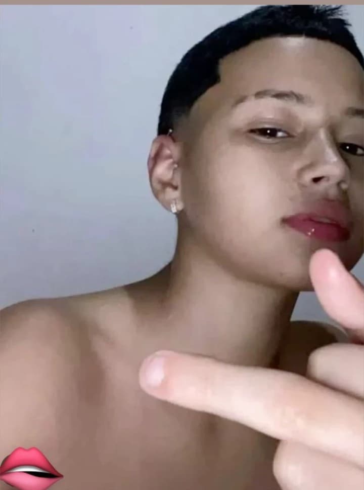 Miguel  thumbnail