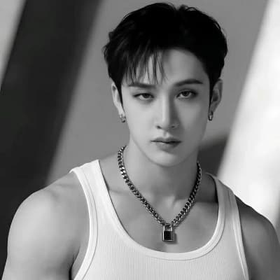 Bang Chan thumbnail