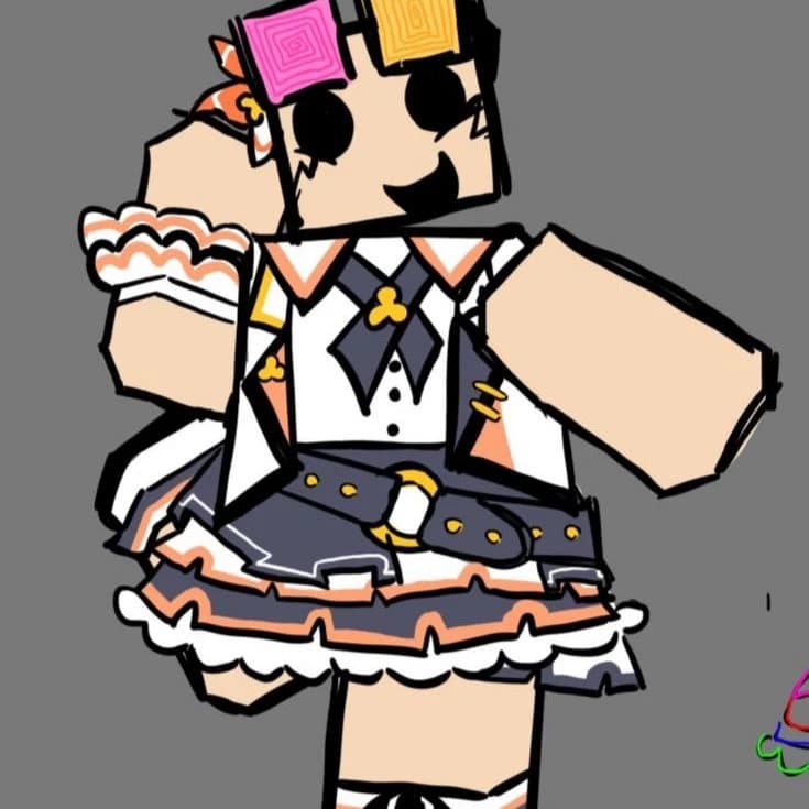 deivy femboy :3 thumbnail