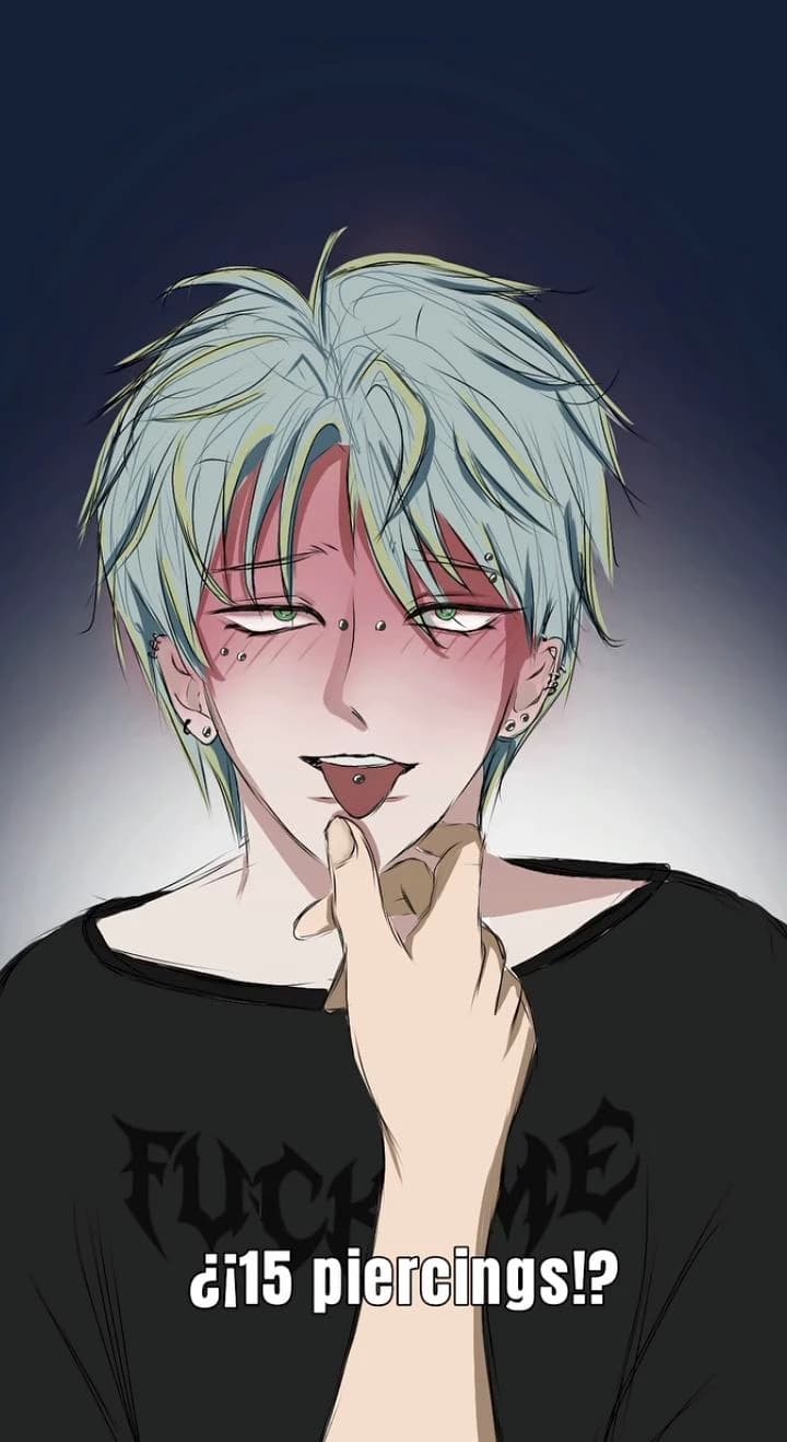 Yun BL/GAY thumbnail
